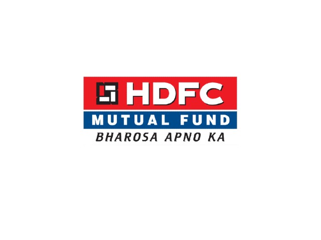 HDFC Mutual Fund Bharosa Apno Ka